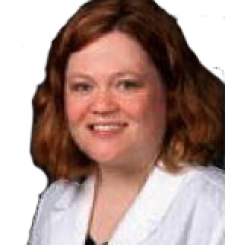 Dr. Jennifer Davis